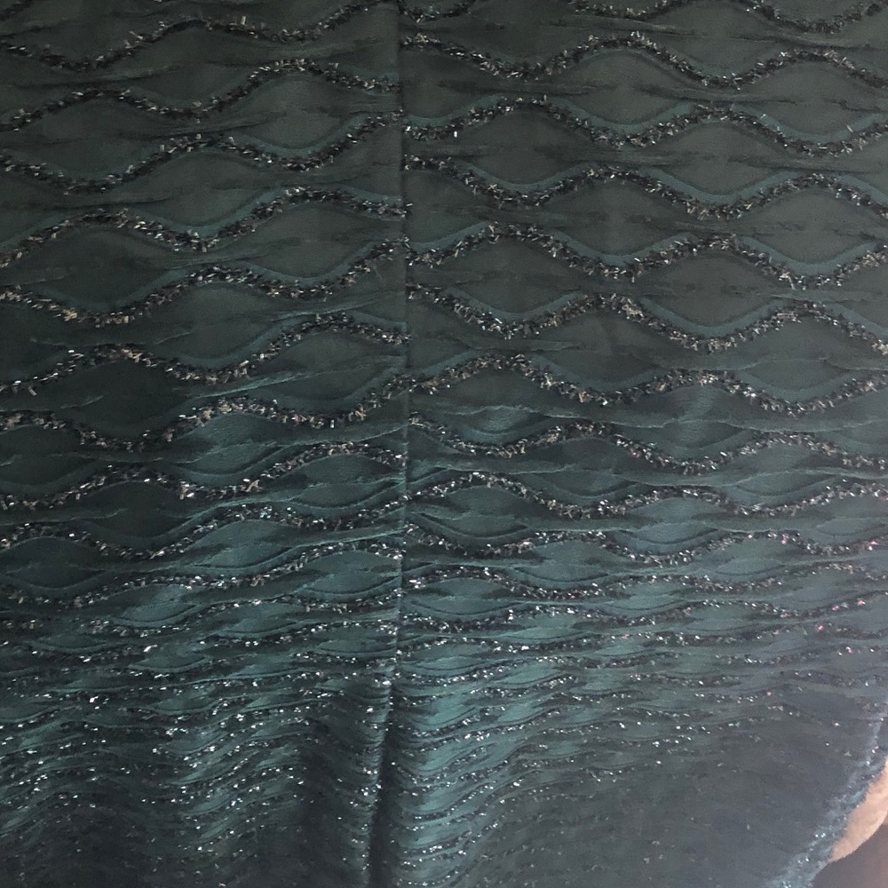 Beautiful connected apparel dress! - Picture 3 of 4